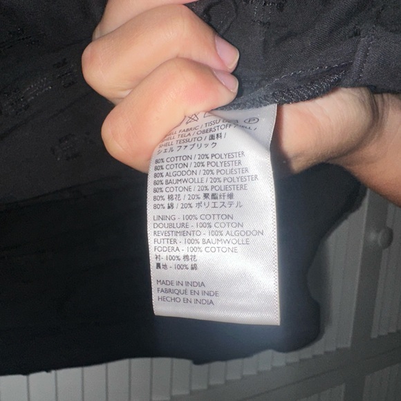 Cleobella Marrakesh Black Dress - Picture 10 of 13